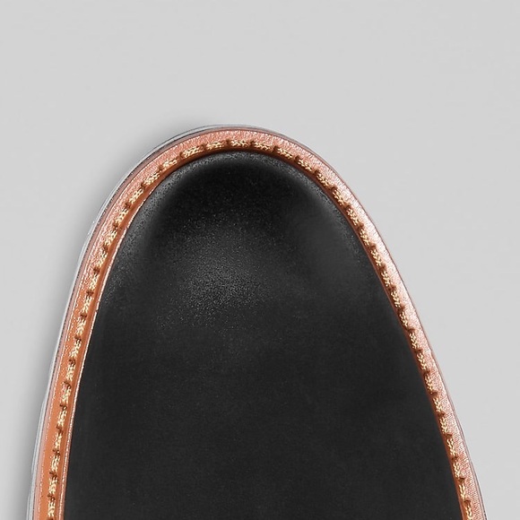 Cole Haan Chamberlin Grand Chelsea Boots - Picture 7 of 13